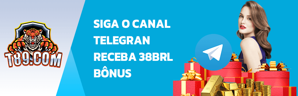 quantidade máxima apostas mega sena da virada